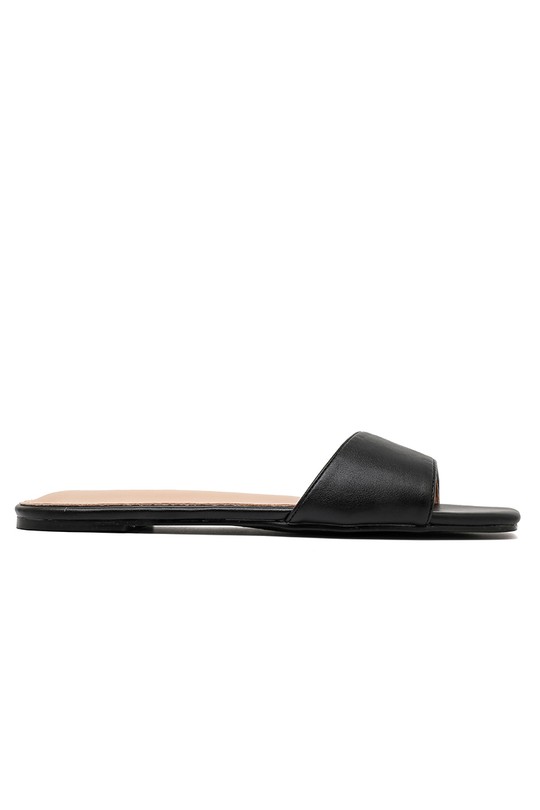 Plus sizes Shoes Blue My Stories (Moow) MA6136L Efashion Paris
