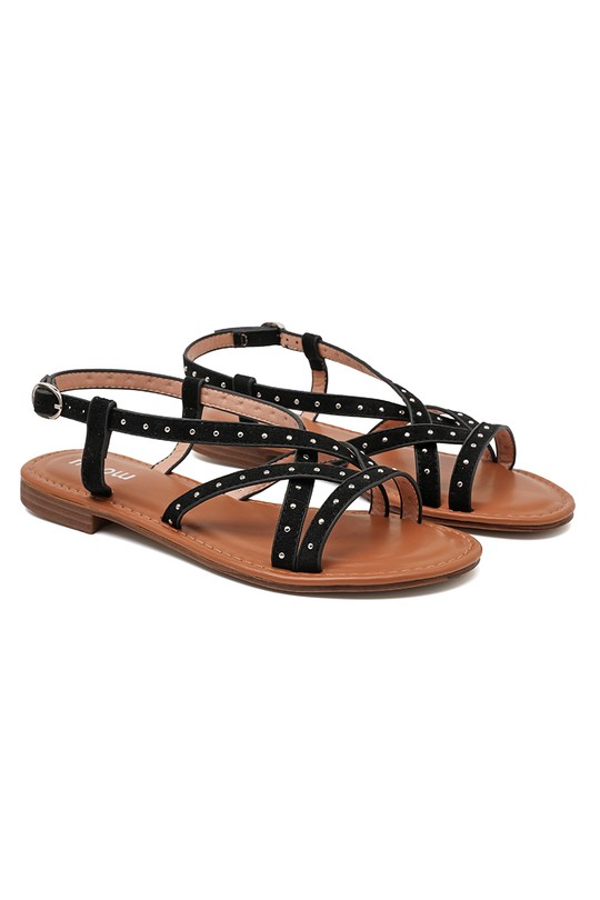 Sandales Chaussures Camel My Stories (Moow) SP6144 Efashion Paris