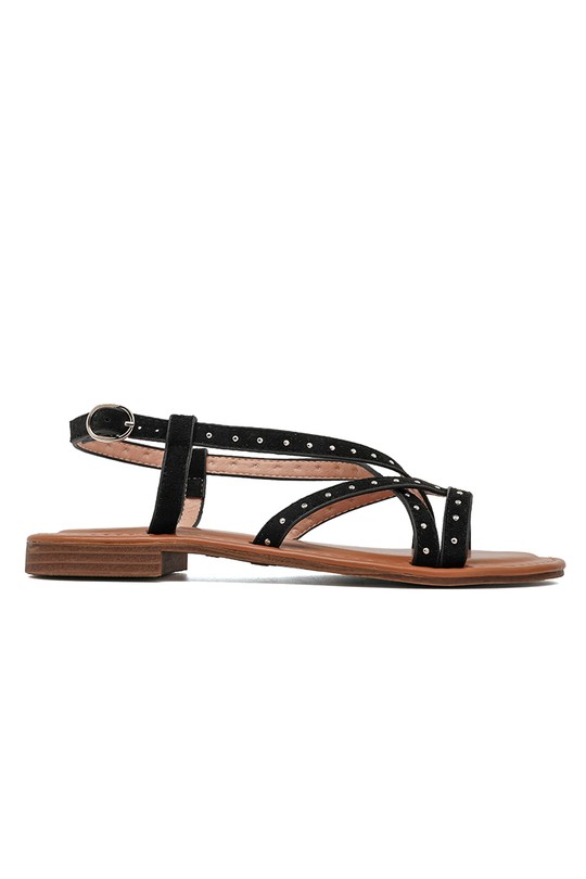 Sandales Chaussures Camel My Stories (Moow) SP6144 Efashion Paris