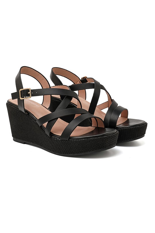 Grandes tailles Chaussures Argent My Stories (Moow) SH6162C Efashion Paris