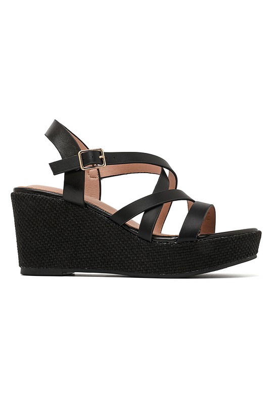Grandes tailles Chaussures Argent My Stories (Moow) SH6162C Efashion Paris