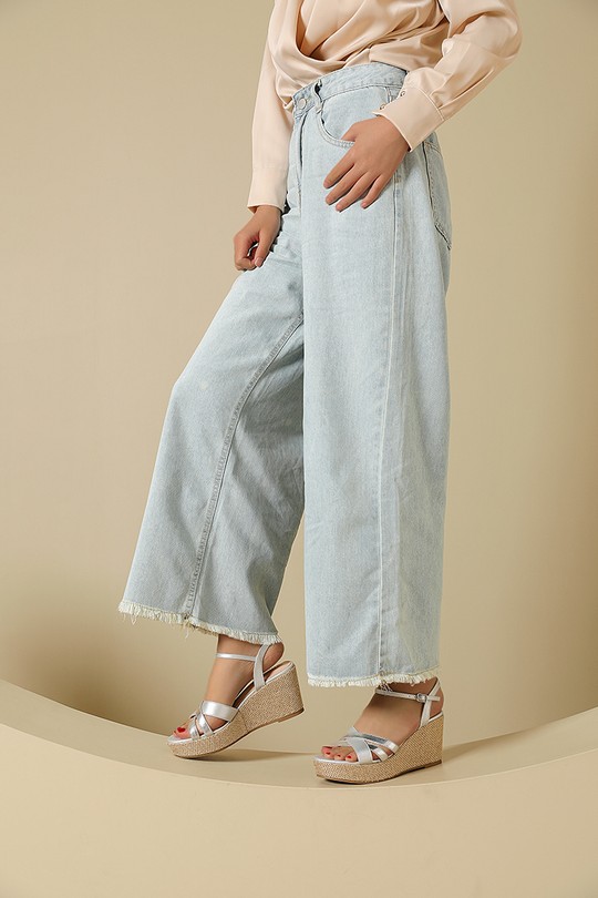Grandes tailles Chaussures Champagne My Stories (Moow) SH6163C Efashion Paris