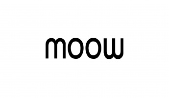 My Stories (Moow)