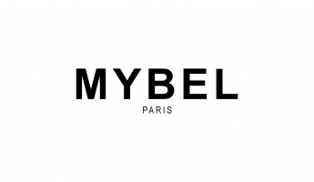 Mybel