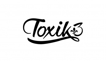 Toxik3