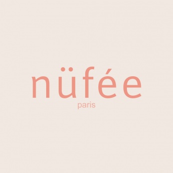 Nüfée 