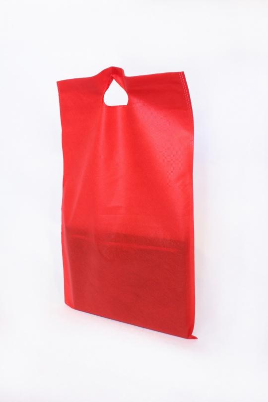 Cabas Maroquinerie Rose POMELO PARIS SAC RECTANGLE 45X35 Efashion Paris