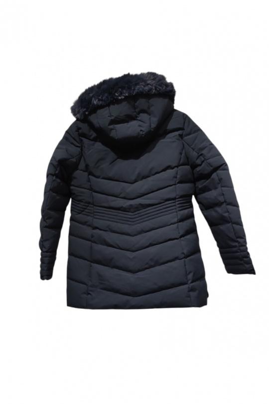 Doudounes Femme Marine POMELO PARIS DOM 05 AH26 - PACK 8 PCS Efashion Paris