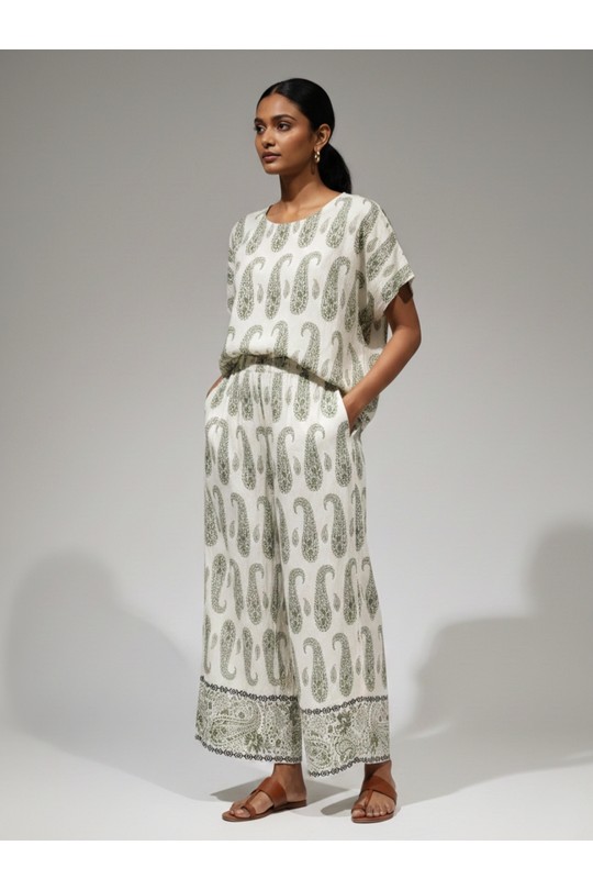 Ensembles Femme Noir POMELO PARIS PAB513 B522 Efashion Paris