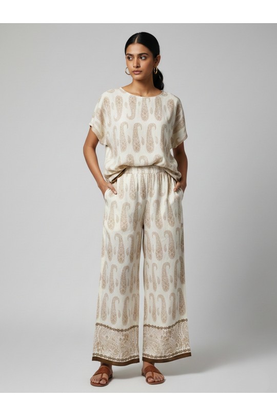 Ensembles Femme Noir POMELO PARIS PAB513 B522 Efashion Paris