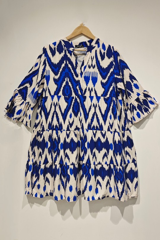 Robes courtes Femme Rouge POMELO PARIS PL031 robe Efashion Paris