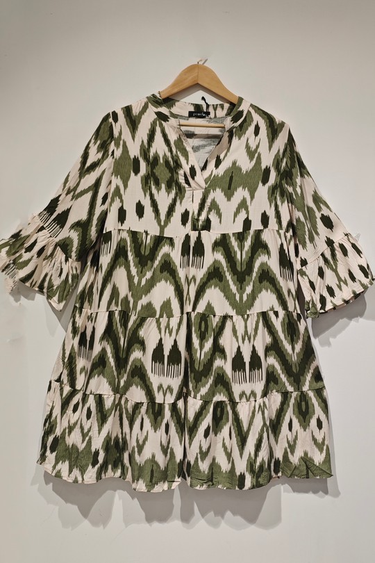 Robes courtes Femme Rouge POMELO PARIS PL031 robe Efashion Paris