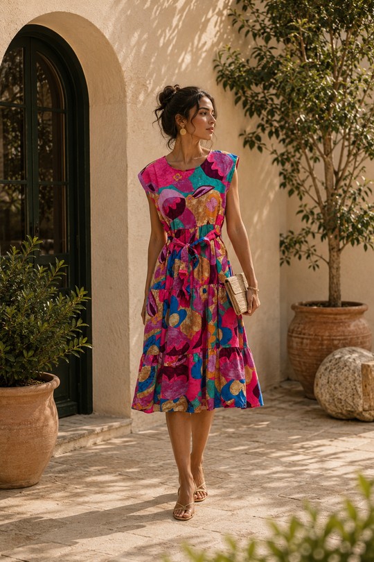 POMELO PARIS products | Efashion Paris