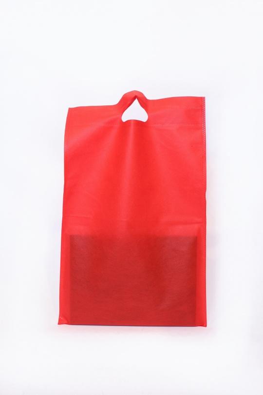Cabas Maroquinerie Rose POMELO PARIS SAC RECTANGLE 45X35 Efashion Paris