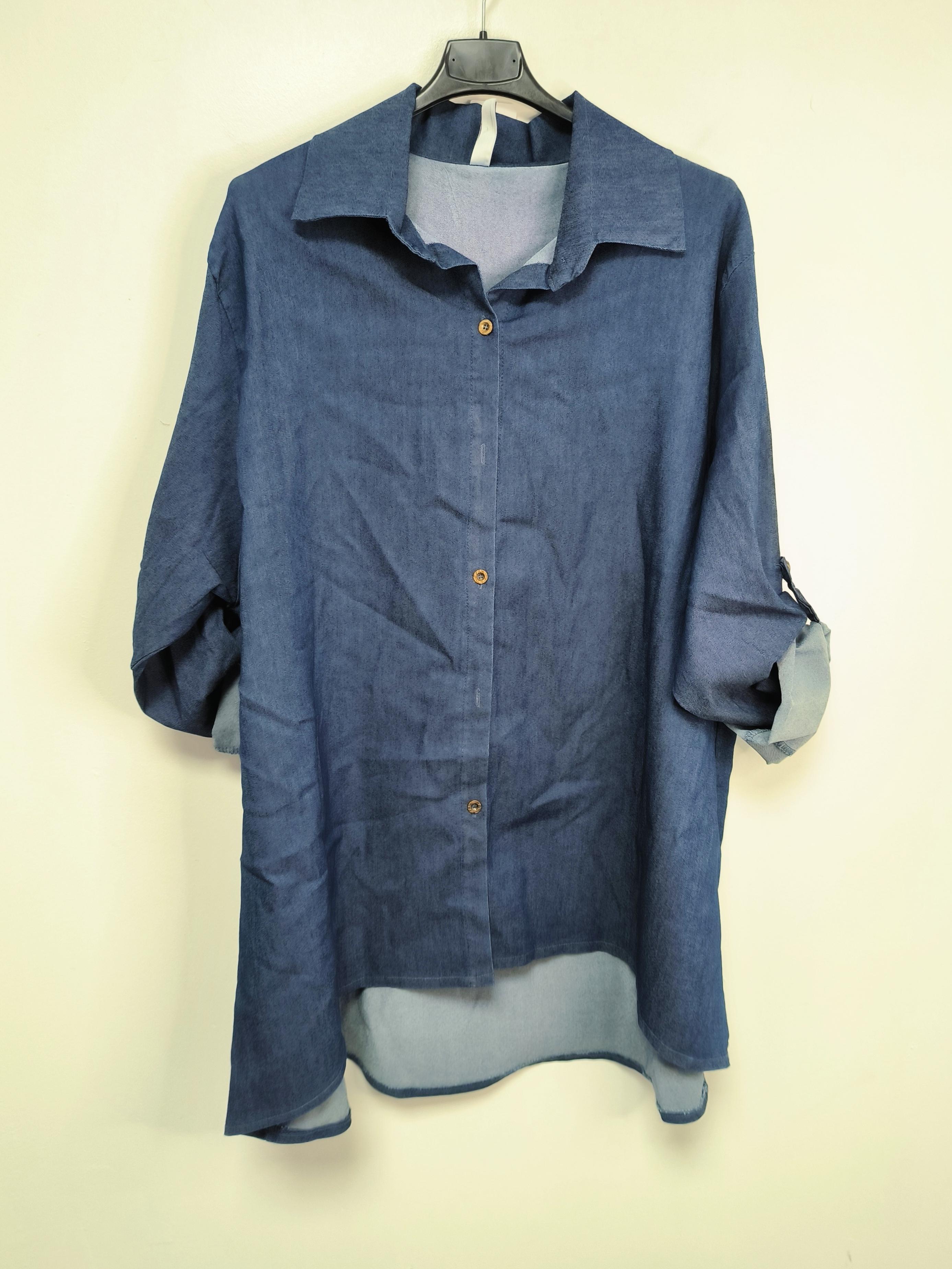 Pikeur Hybrid-Jacket Pastel Blue Selection FS 2024