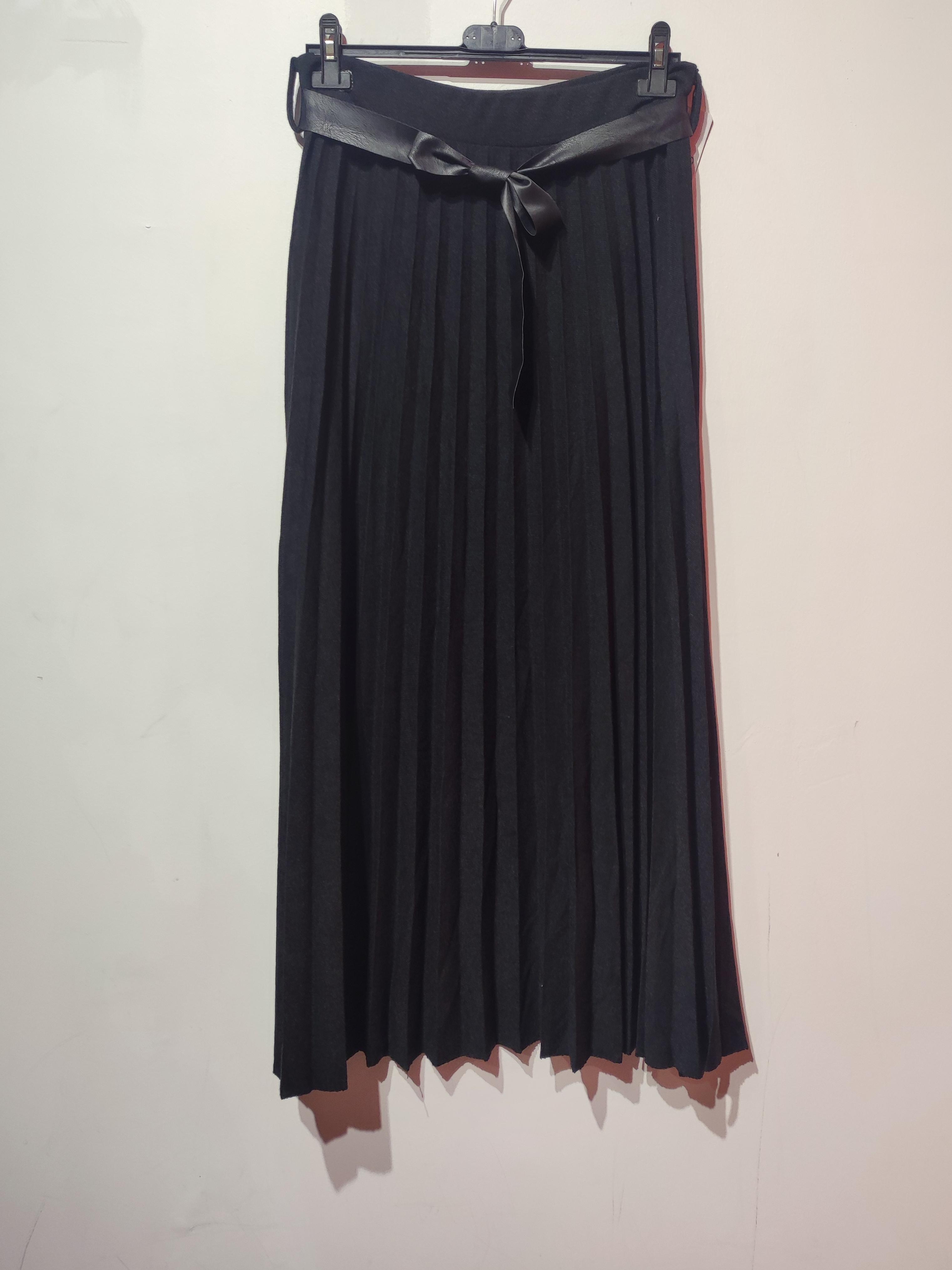 Womens Dresses Dresses At Marks Marks Spencer Womens Navy Viscose Midi A line