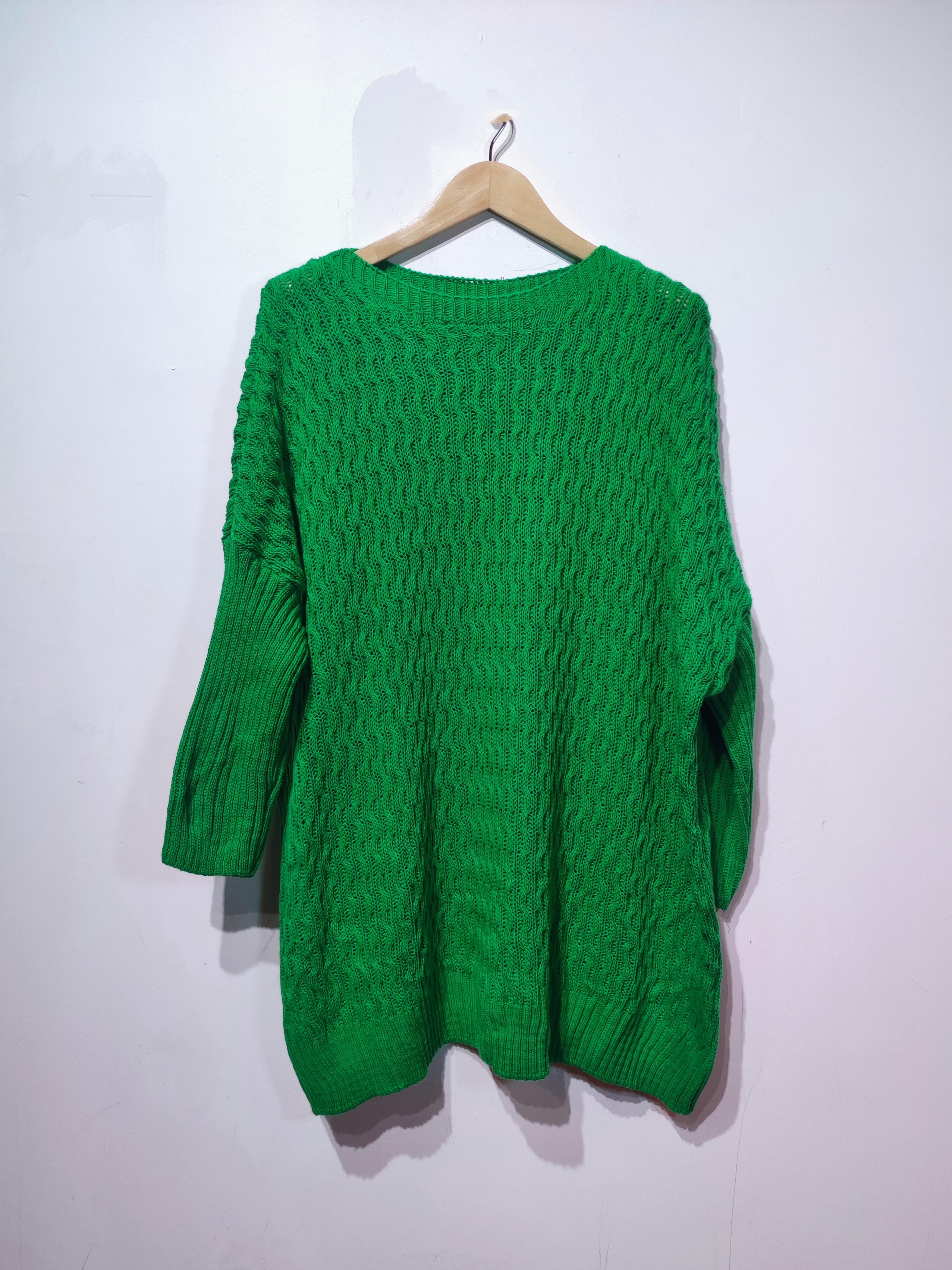 Vente en Ligne de Pull Femme | Nouvelle Collection sur