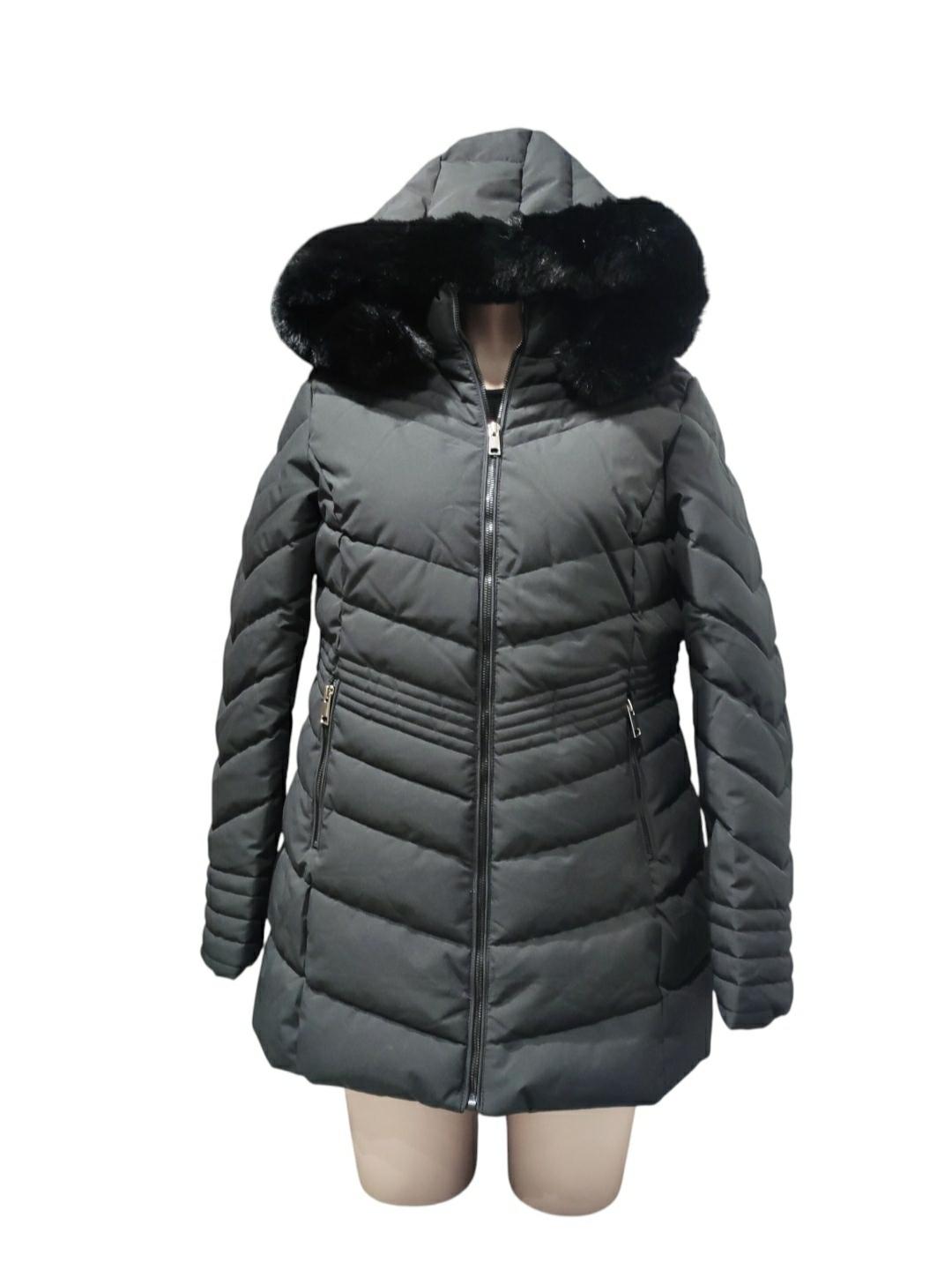 Doudounes Femme Marine POMELO PARIS DOM 05 AH26 - PACK 8 PCS #c Efashion Paris