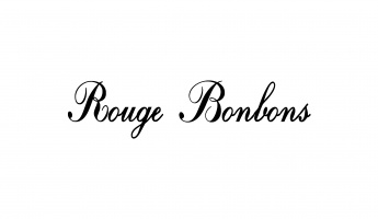 Rouge Bonbons