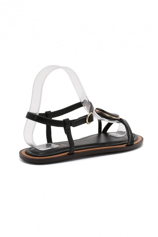 Sandales Chaussures Camel WS Shoes (Joia) H8-1185A Efashion Paris