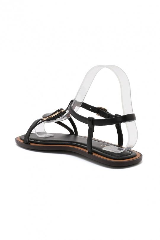 Sandales Chaussures Camel WS Shoes (Joia) H8-1185A Efashion Paris