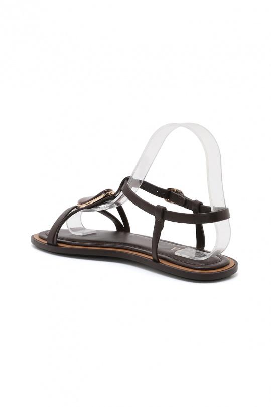 Sandales Chaussures Camel WS Shoes (Joia) H8-1185A Efashion Paris