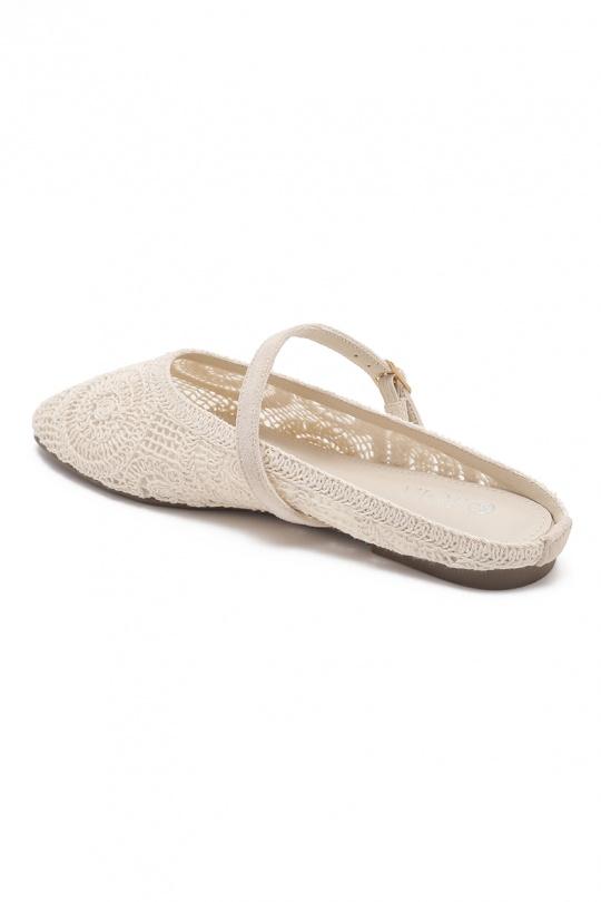 Mocassins Chaussures Noir WS Shoes (Joia) H8-1273H Efashion Paris