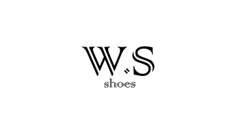 WS Shoes