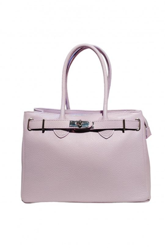 Handbags Bags Cream Première Collection IT0114 Efashion Paris