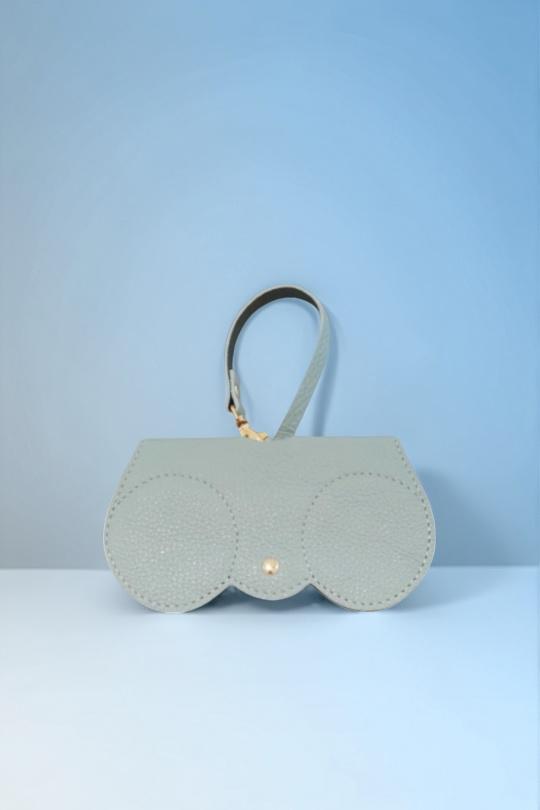 Wallets & purses Bags Green water Première Collection IT0393B Efashion Paris