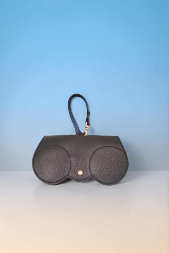 Wallets & purses Bags Black Première Collection IT0393B Efashion Paris