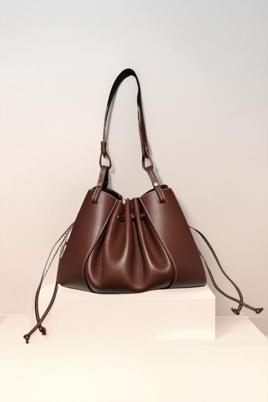 Borse a mano Borse Mocha Première Collection IT0495 Efashion Paris