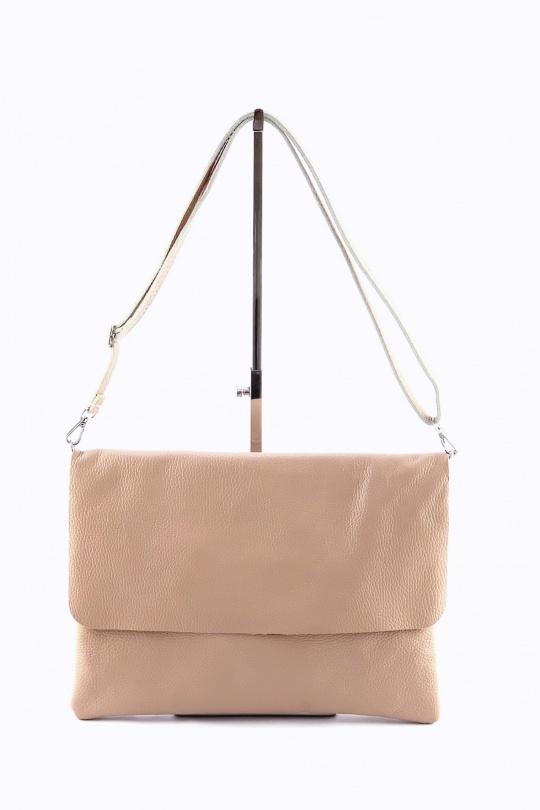 Pochette Borse Nude Première Collection IT0494A Efashion Paris