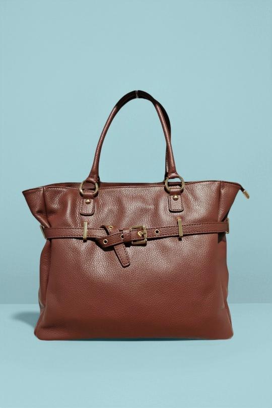 Sacs à main Maroquinerie Moka Première Collection IT0505 Efashion Paris