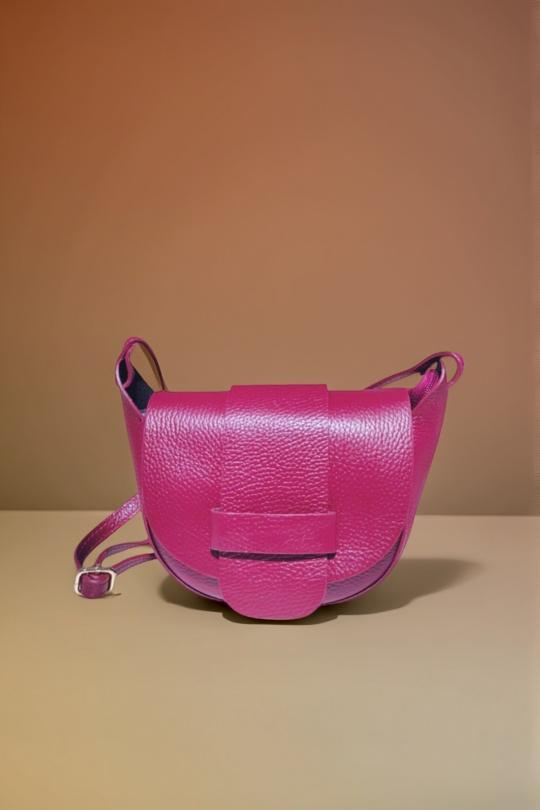 Shoulder bags Bags Plum Première Collection IT0056A Efashion Paris