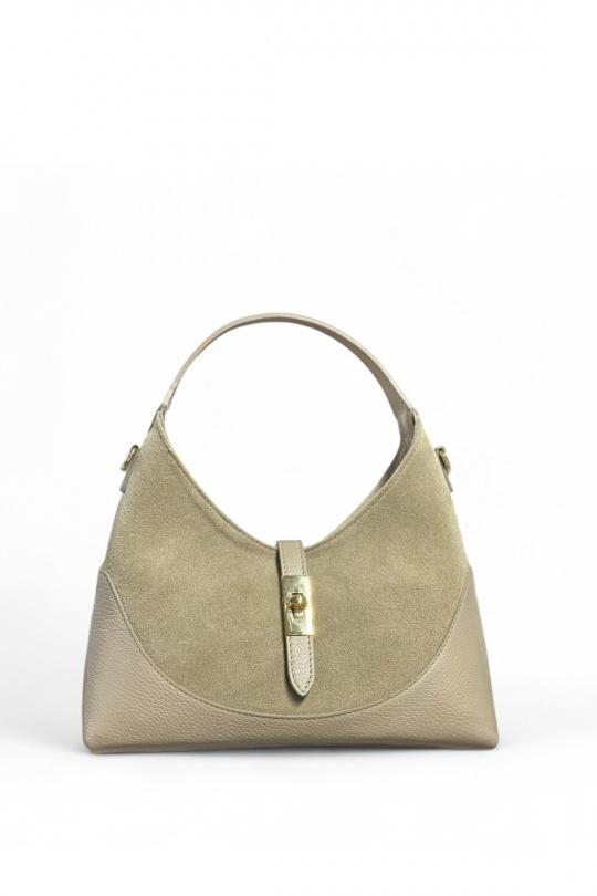 Sacs à main Maroquinerie Beige Première Collection IT0554 Efashion Paris