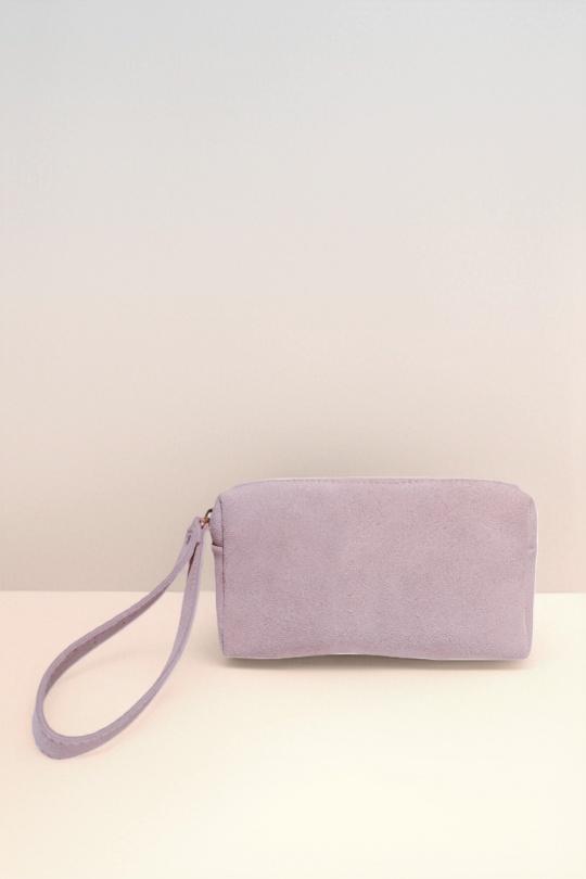 Wallets & purses Bags Nude Première Collection IT0365C Efashion Paris