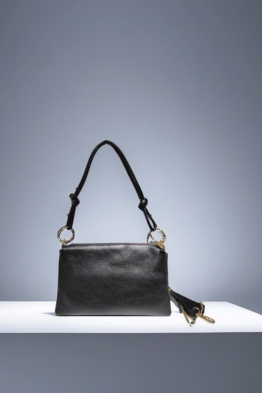 Sacs à main Maroquinerie Camel Première Collection IT0422E Efashion Paris