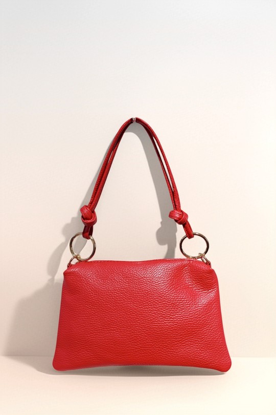 Sacs à main Maroquinerie Camel Première Collection IT0422E Efashion Paris