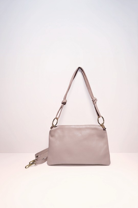 Sacs à main Maroquinerie Camel Première Collection IT0422E Efashion Paris