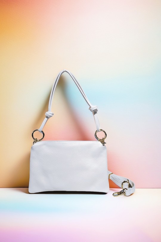 Sacs à main Maroquinerie Camel Première Collection IT0422E Efashion Paris