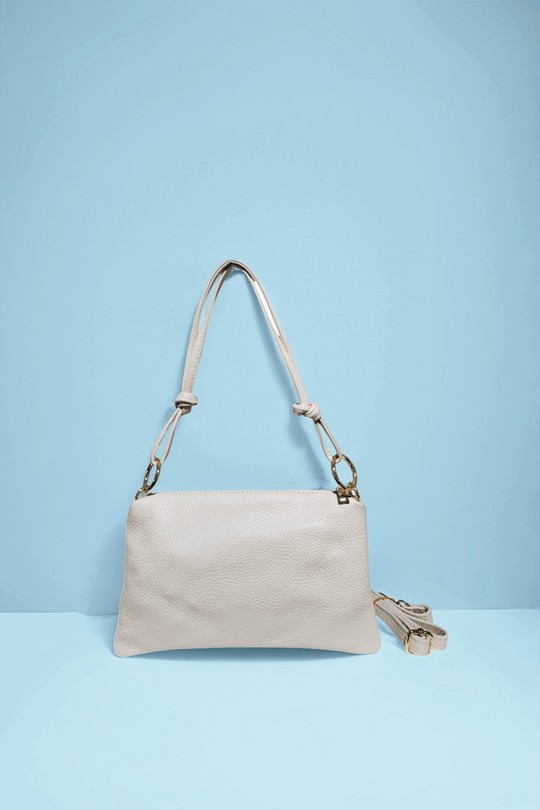 Sacs à main Maroquinerie Camel Première Collection IT0422E Efashion Paris