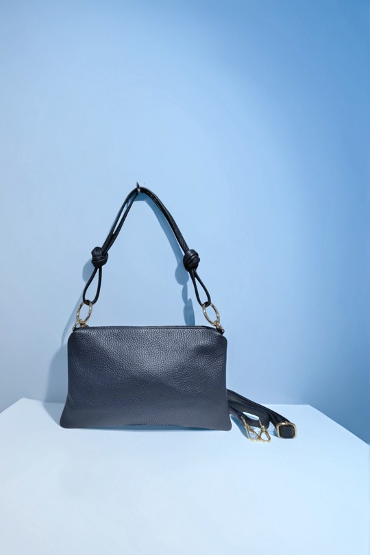 Sacs à main Maroquinerie Camel Première Collection IT0422E Efashion Paris