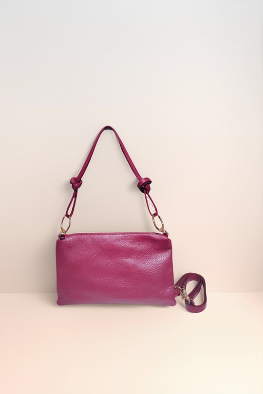 Sacs à main Maroquinerie Camel Première Collection IT0422E Efashion Paris