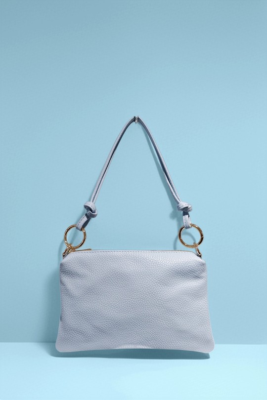 Sacs à main Maroquinerie Camel Première Collection IT0422E Efashion Paris