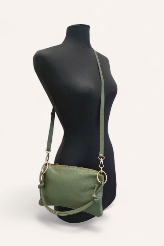 Sacs à main Maroquinerie Camel Première Collection IT0422E Efashion Paris