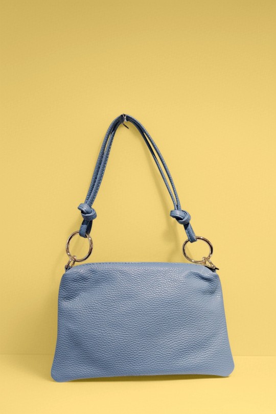 Sacs à main Maroquinerie Camel Première Collection IT0422E Efashion Paris