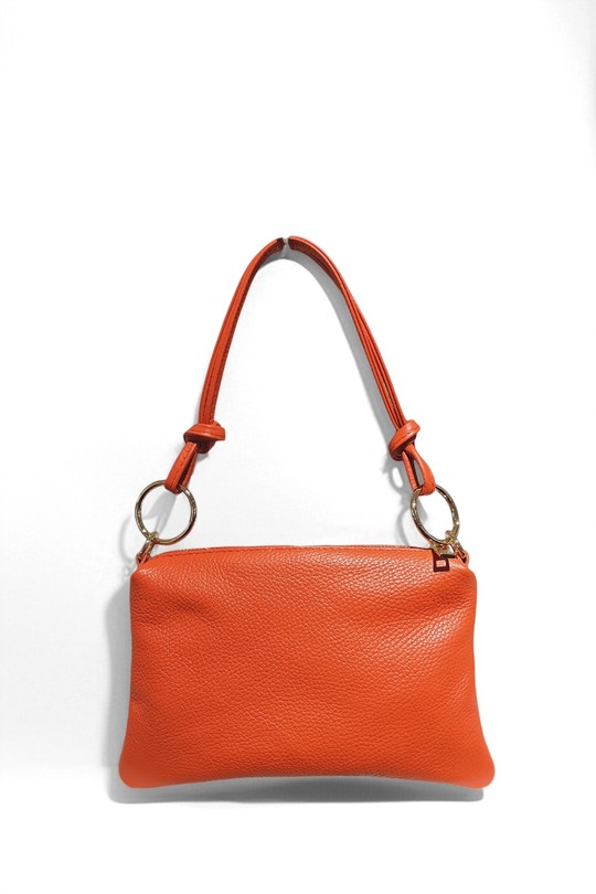 Sacs à main Maroquinerie Camel Première Collection IT0422E Efashion Paris