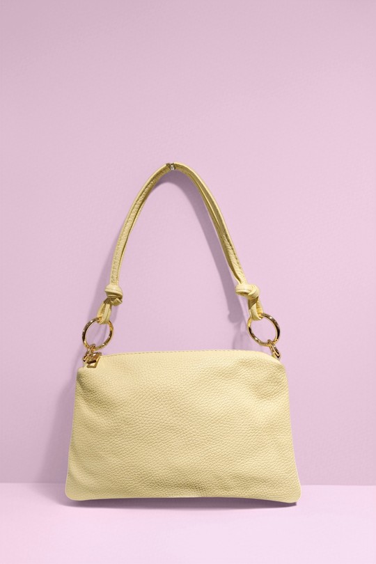 Sacs à main Maroquinerie Camel Première Collection IT0422E Efashion Paris