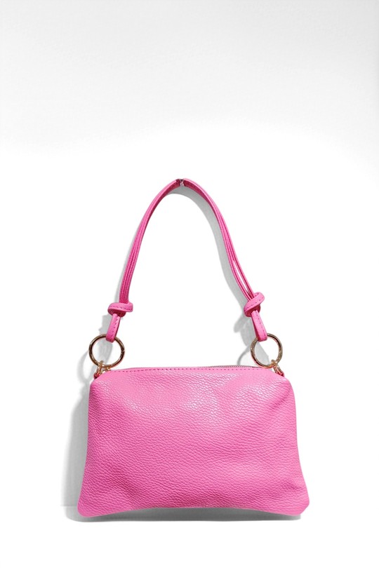 Sacs à main Maroquinerie Camel Première Collection IT0422E Efashion Paris